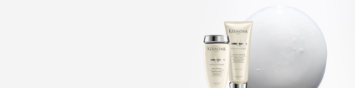 Kérastase Densifique - Buy Kérastase Hair Care Products