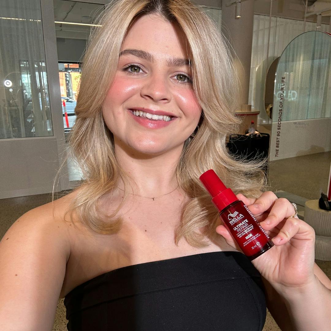 4 Trending Ingredients for Healthy Hair and Glowing Skin