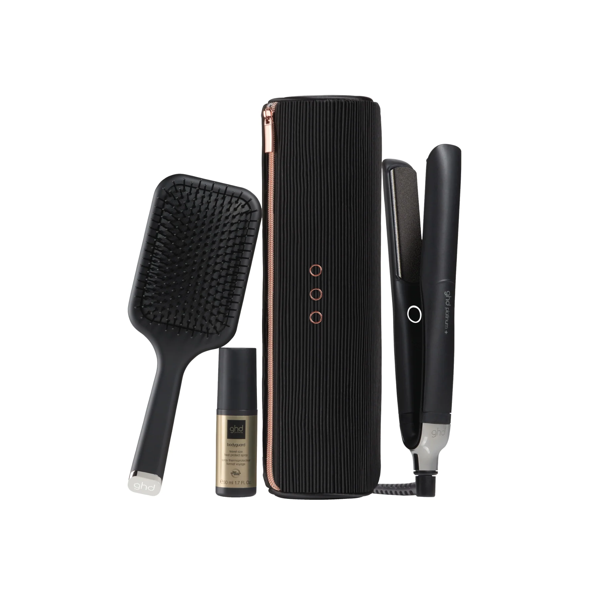 ghd Hair Straighteners Dryers Curlers Oz Hair Beauty