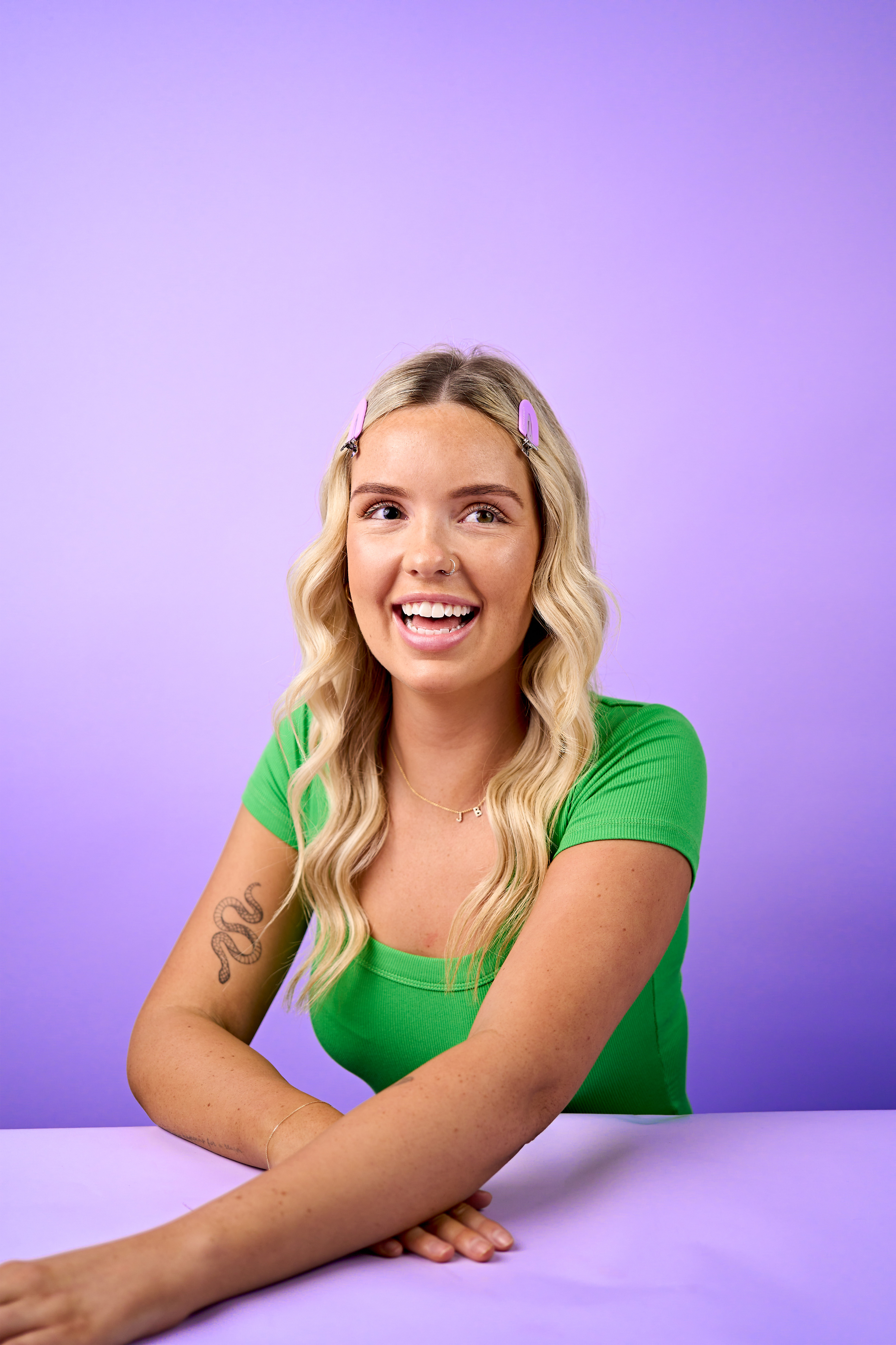 Hair & Beauty Products Oz Hair & Beauty