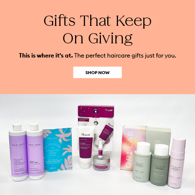 buy and save hair store lake charles