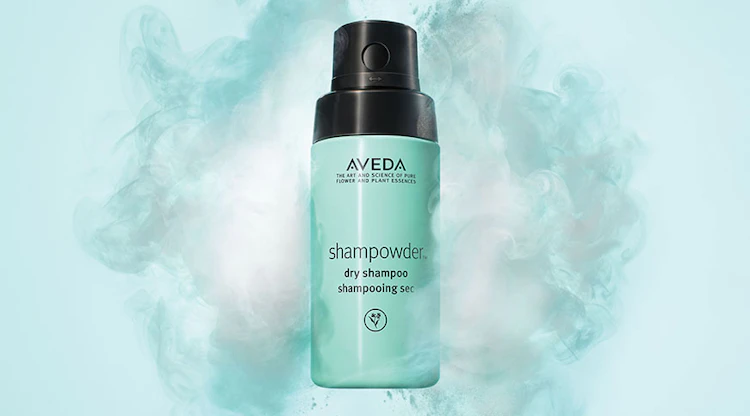 Aveda Hair - Shop Aveda Hair Products At Oz Hair And Beauty