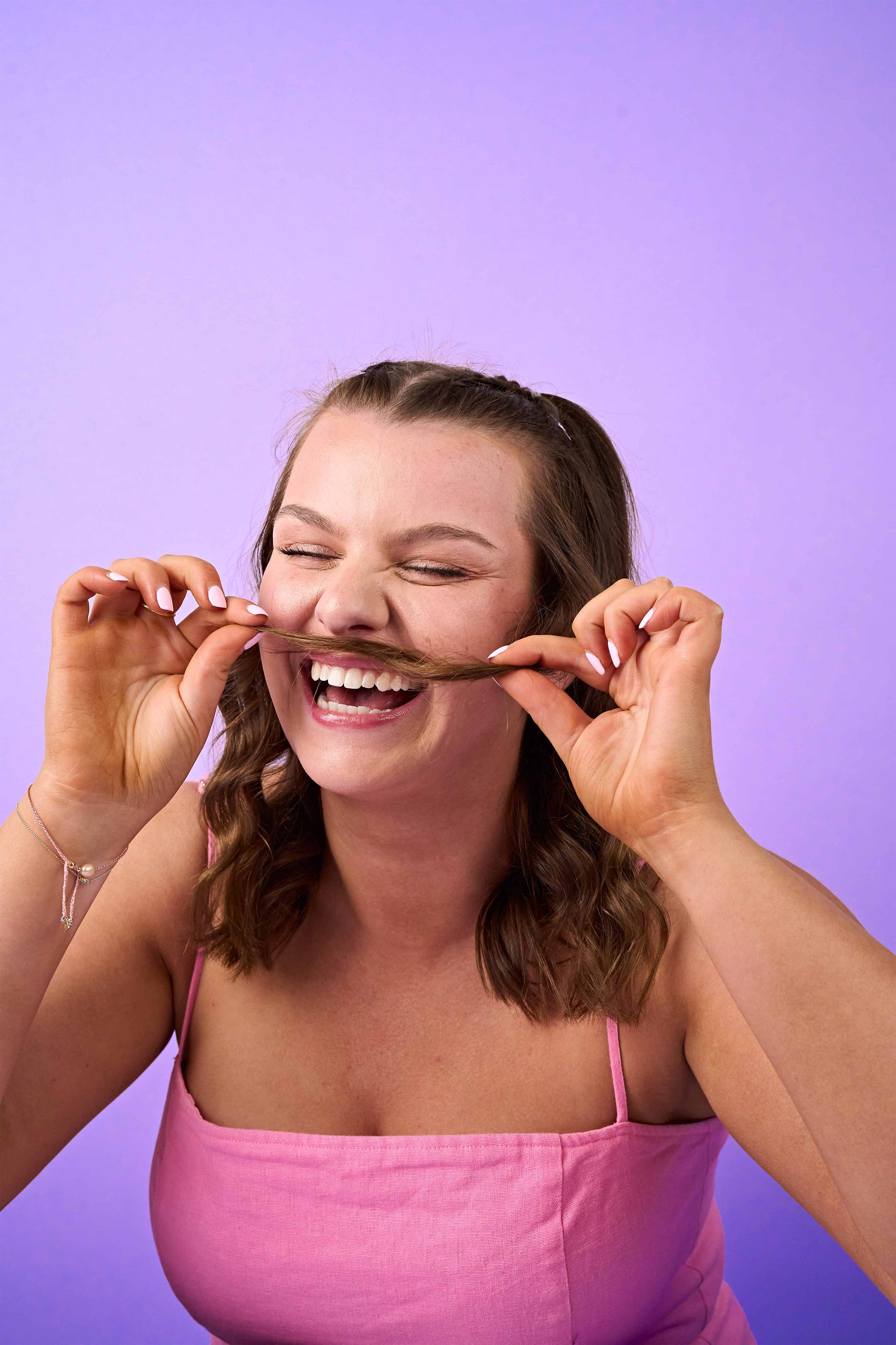 Hair & Beauty Products Oz Hair & Beauty