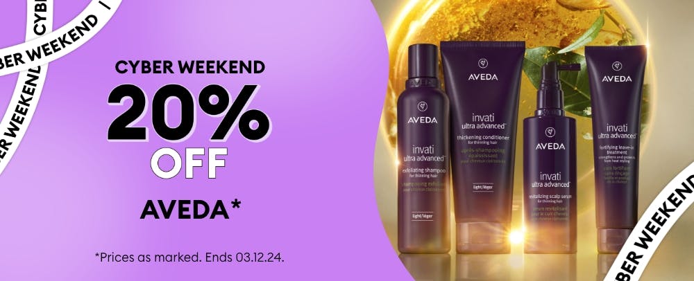 Aveda