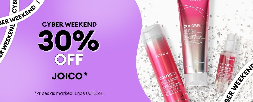 Joico