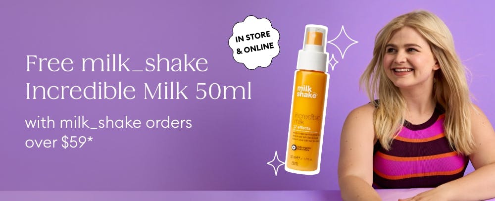 Milk_Shake