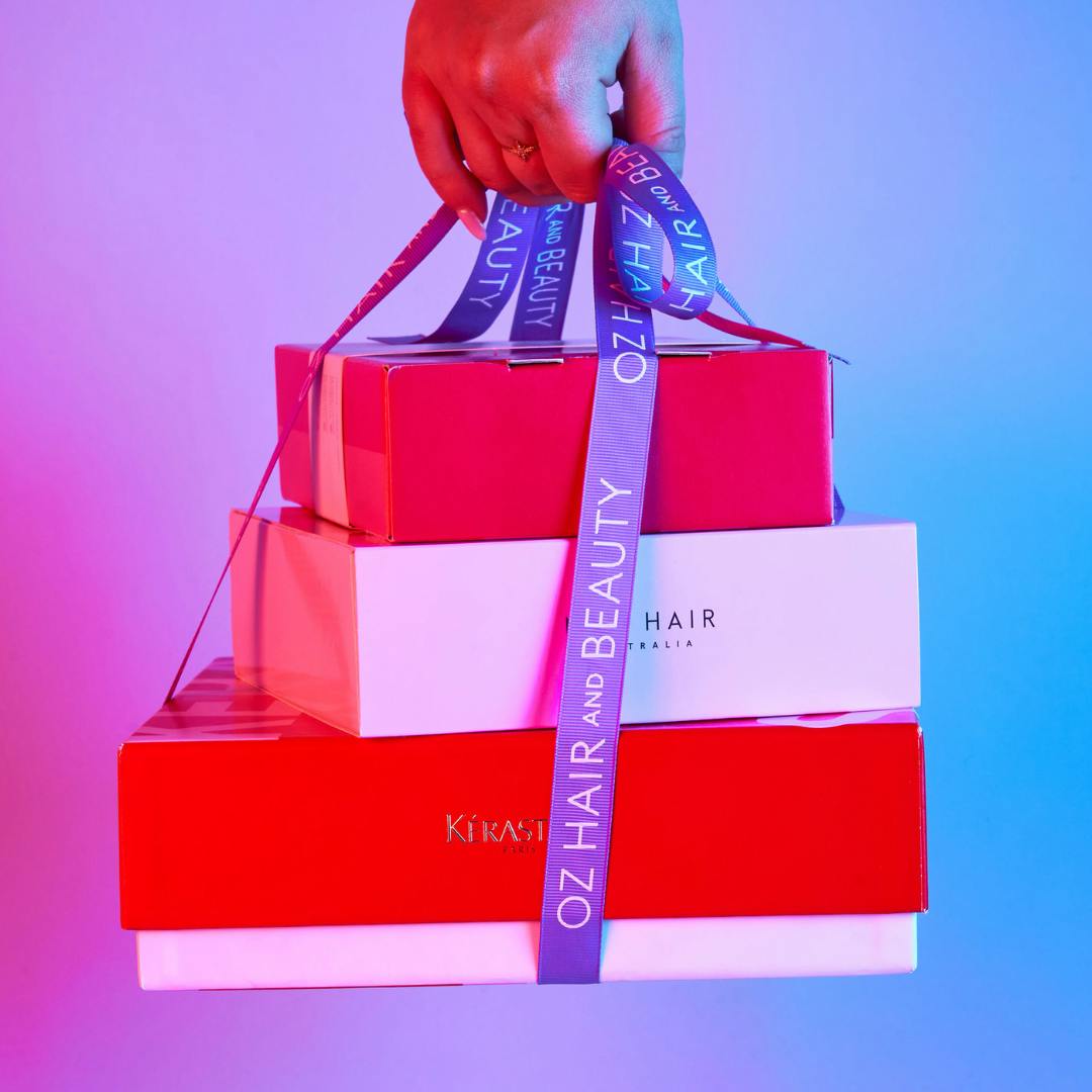 Holiday Gift Guide 2024: Best Hair and Beauty Gifts Under $25, $50 & $100