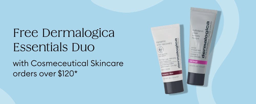 Dermalogica