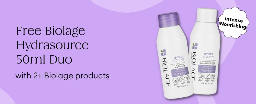 Biolage