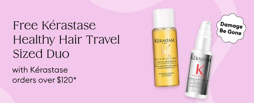 Kerastase