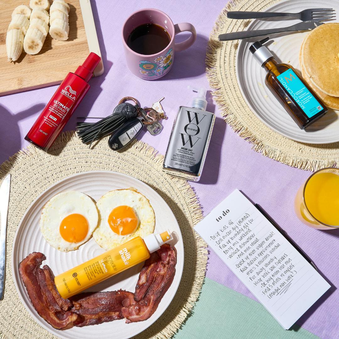 Mother’s Day Gifts: Hair & Beauty Products To Celebrate Every Type Of Mum 