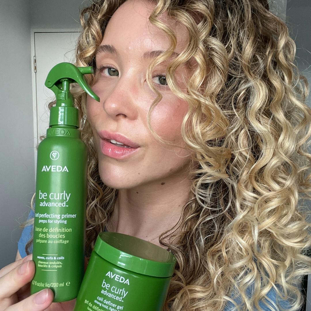 Must-Have Oz Frenzy Hair and Beauty Deals