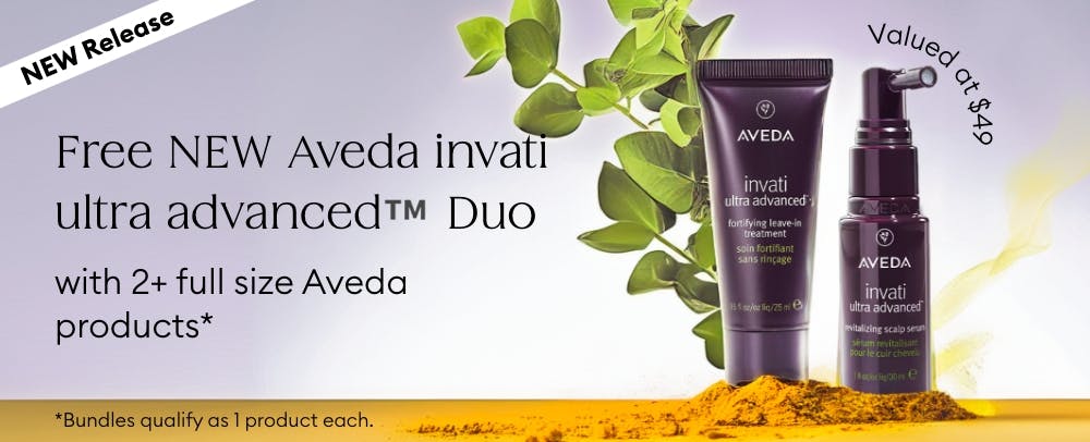 Aveda