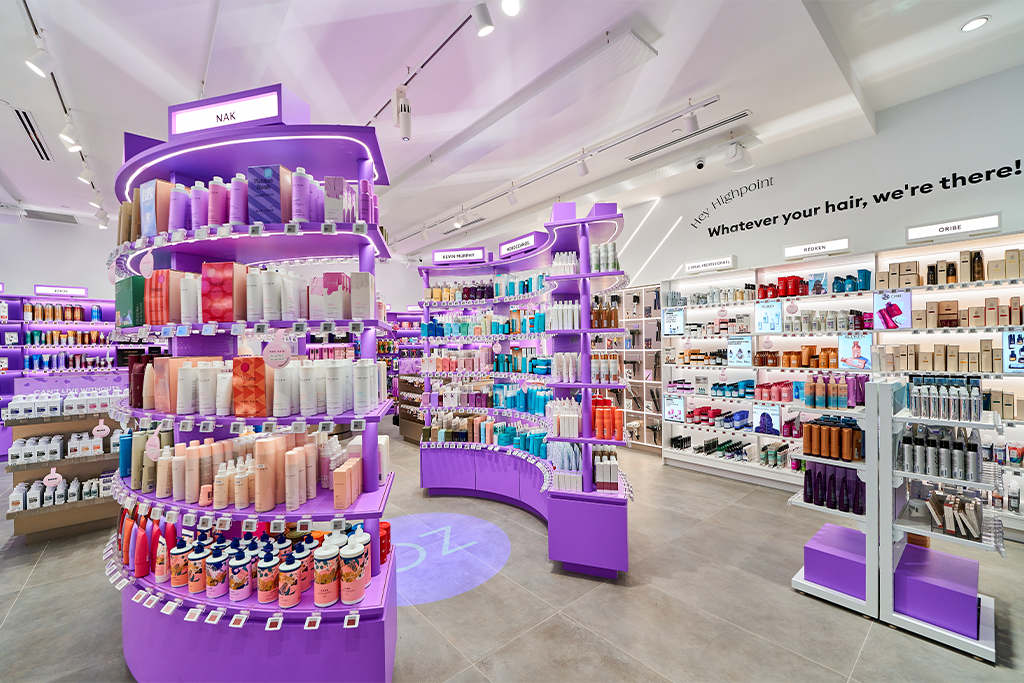 shop for hair products