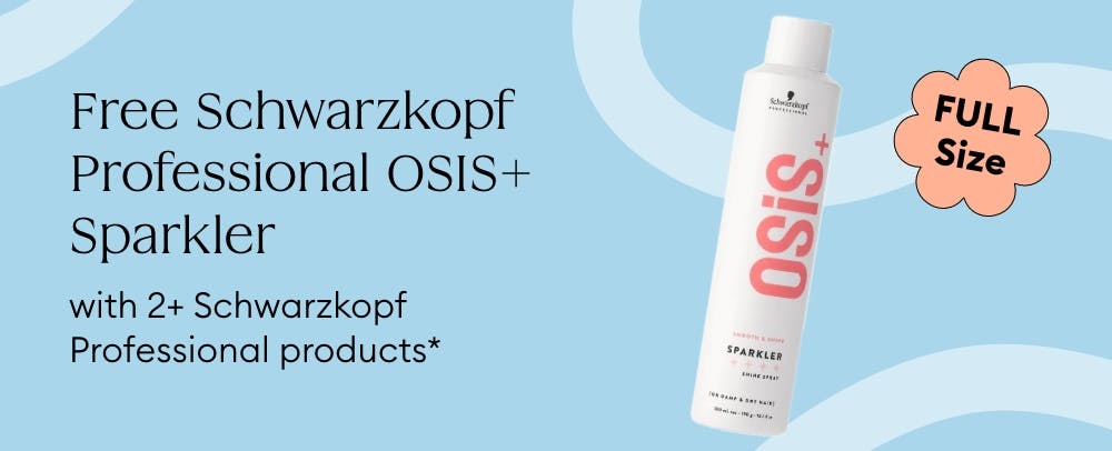 Schwarzkopf Professional