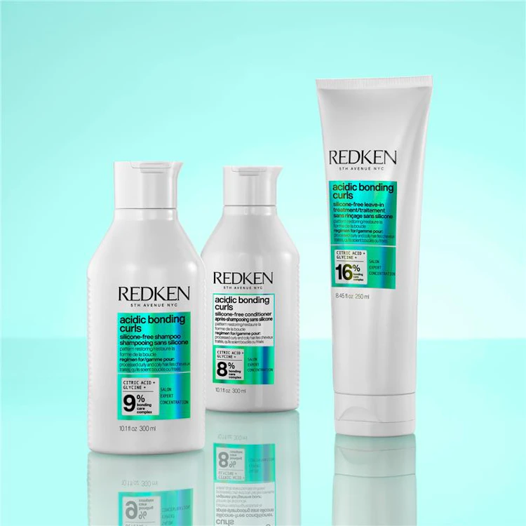 Redken - Buy Redken Hair Products Online | Oz Hair and Beauty