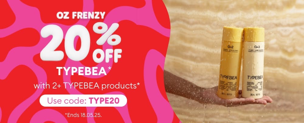 TYPEBEA