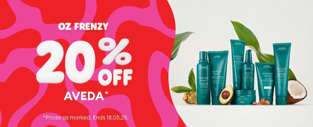 Aveda