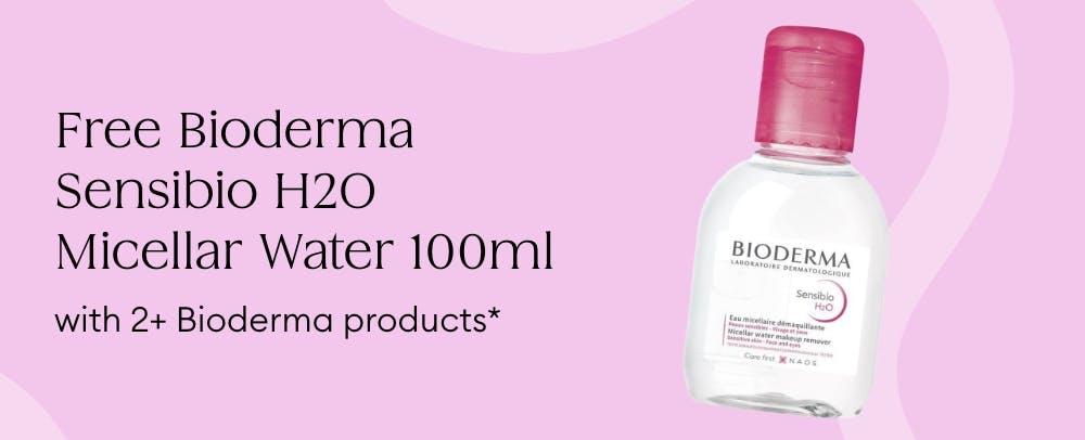 Bioderma