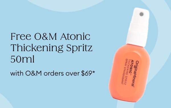 O&M