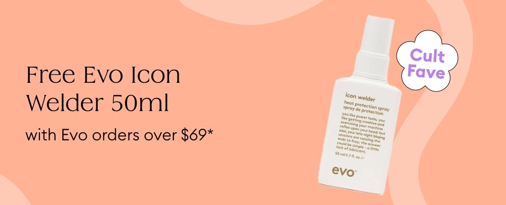 Evo
