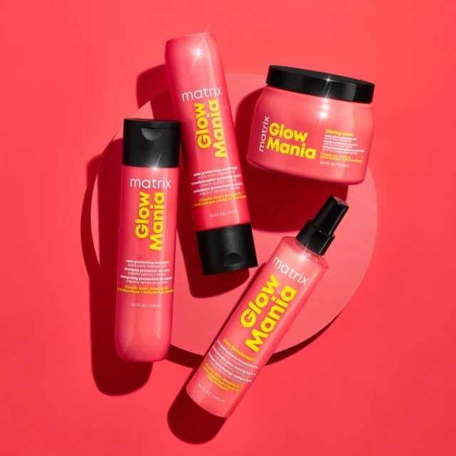 Matrix - Buy Matrix Hair Products Online | Oz Hair and Beauty