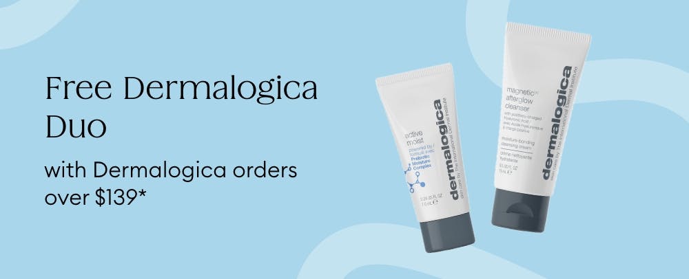 Dermalogica