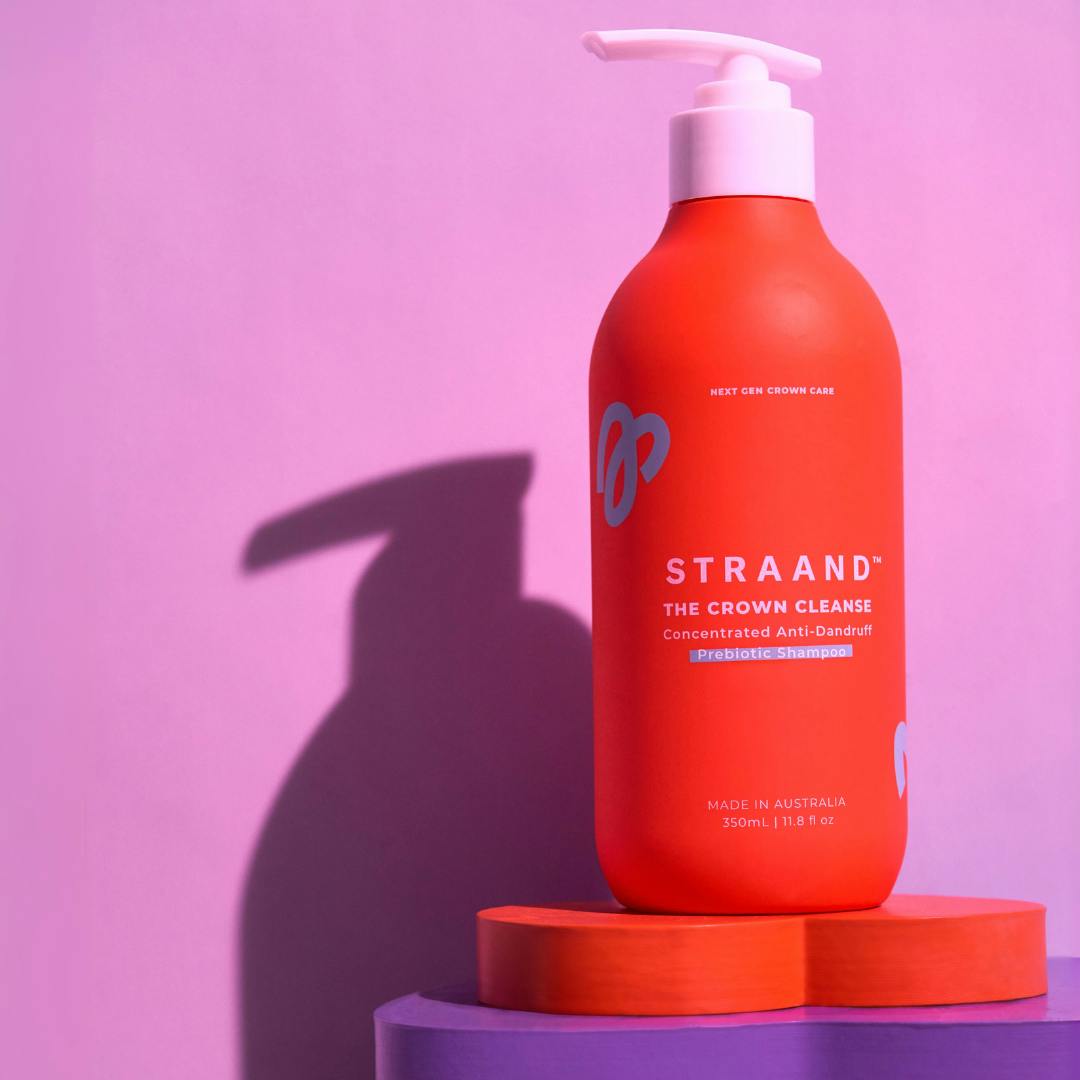 https://www.ozhairandbeauty.com/brands/straand