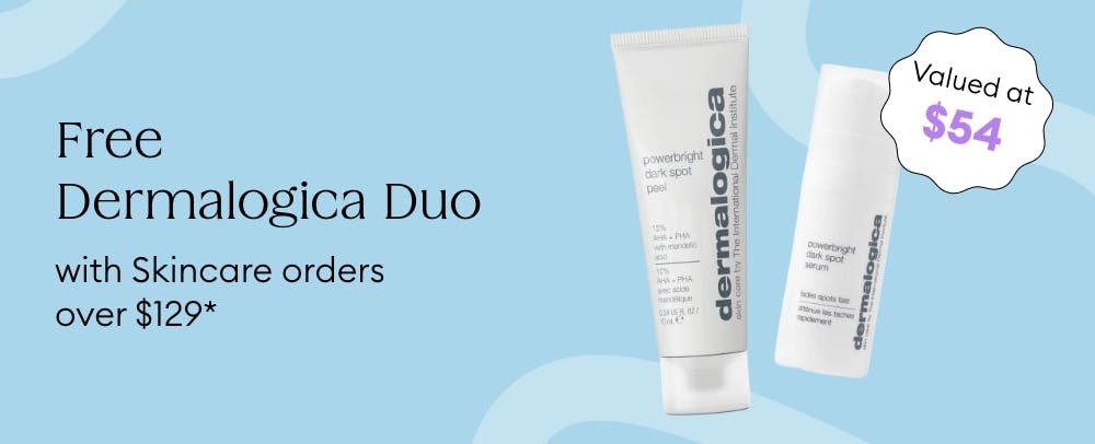 Dermalogica
