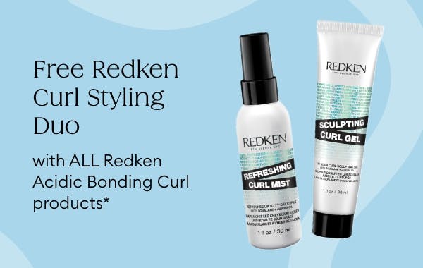 Redken