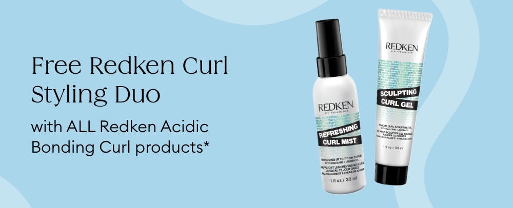 Redken