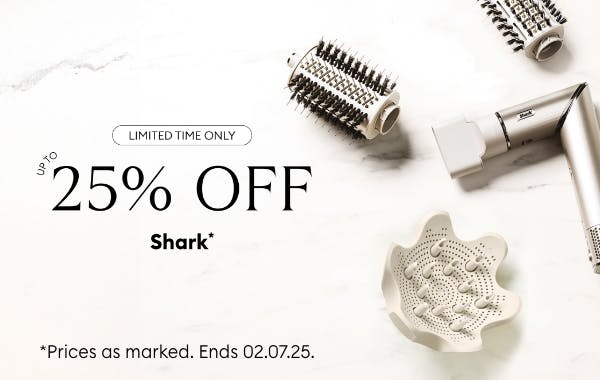 Shark