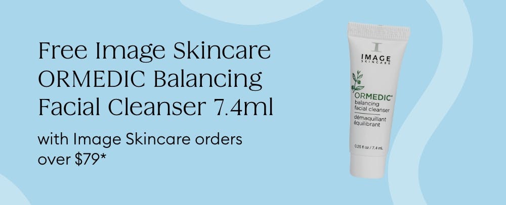Image Skincare