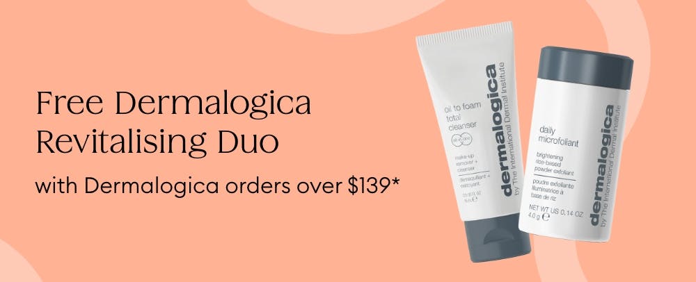 Dermalogica