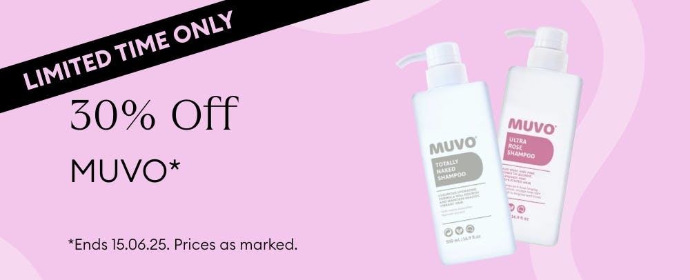 Muvo