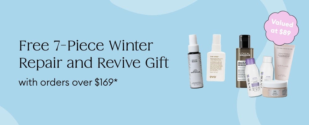 Biolage