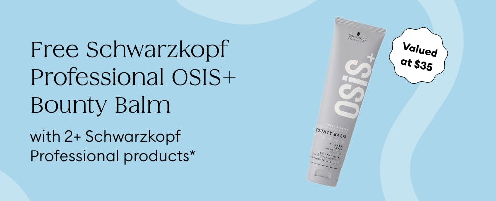 Schwarzkopf Professional
