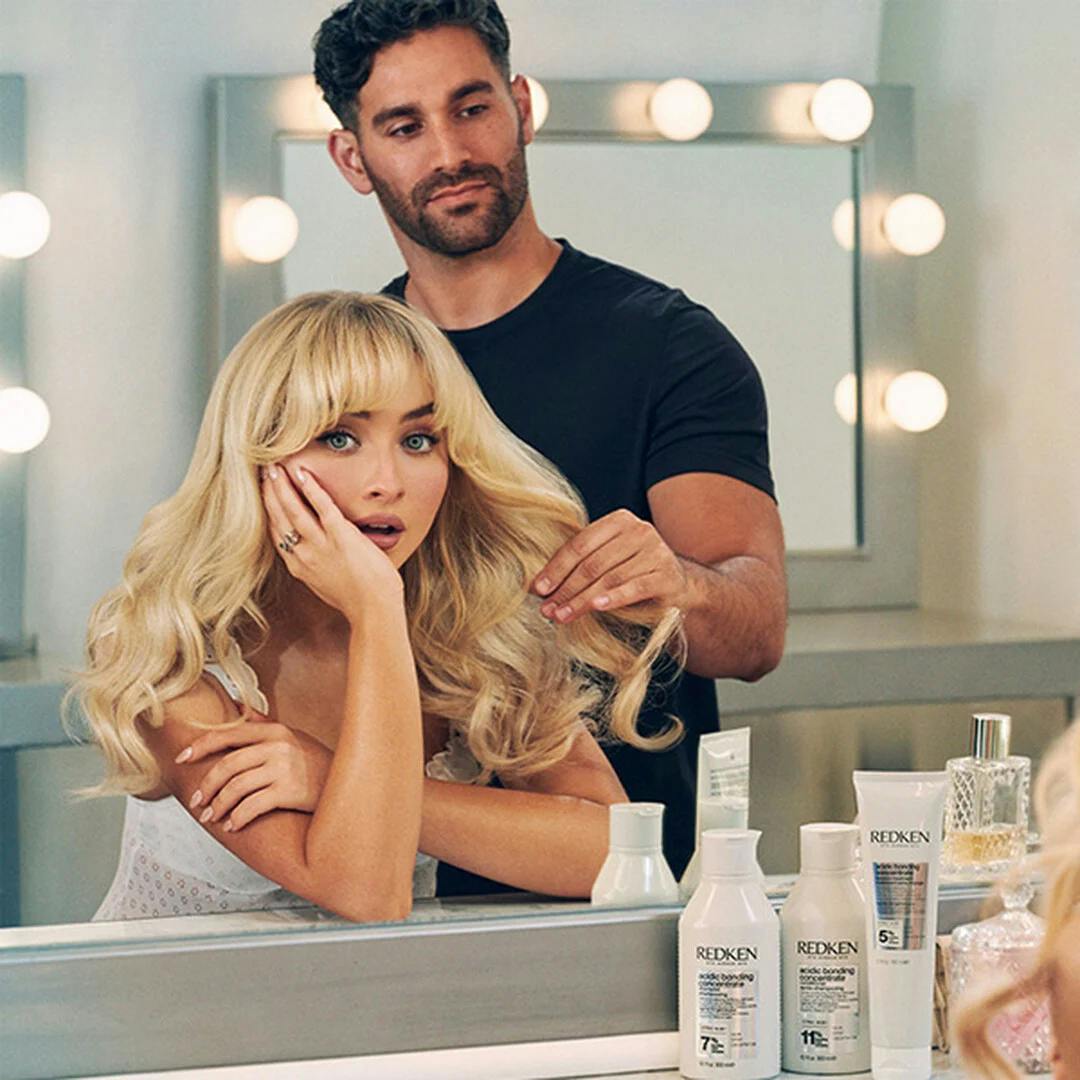 Famous for a Reason: Celebrity-Backed Hair Products Worth the Hype 