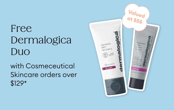 Dermalogica