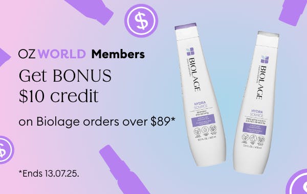 Biolage