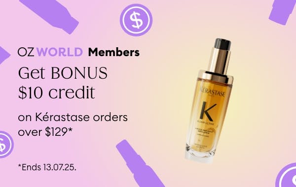 Kérastase