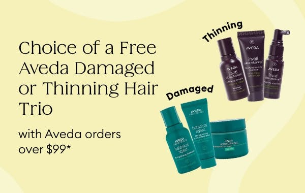 Aveda
