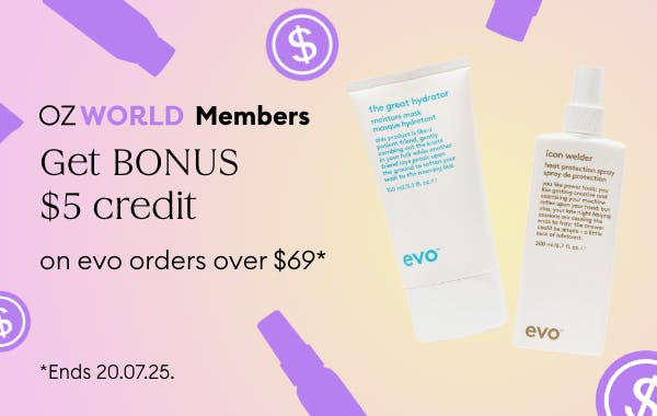 evo