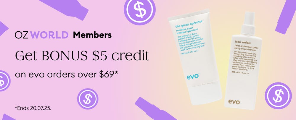 evo