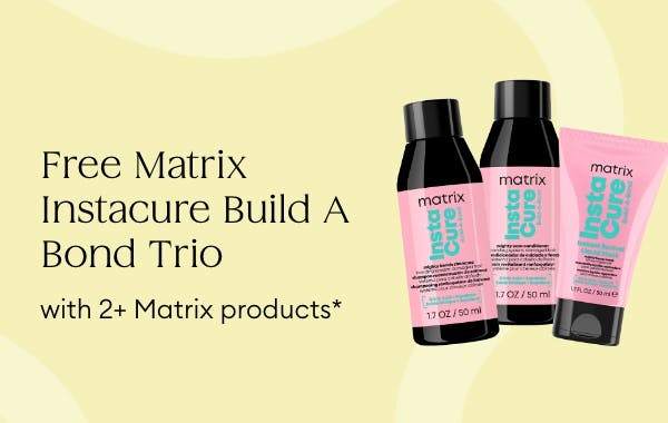 Matrix