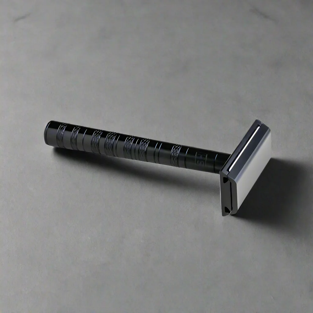 Henson Shaving - Shop Oz Hair And Beauty