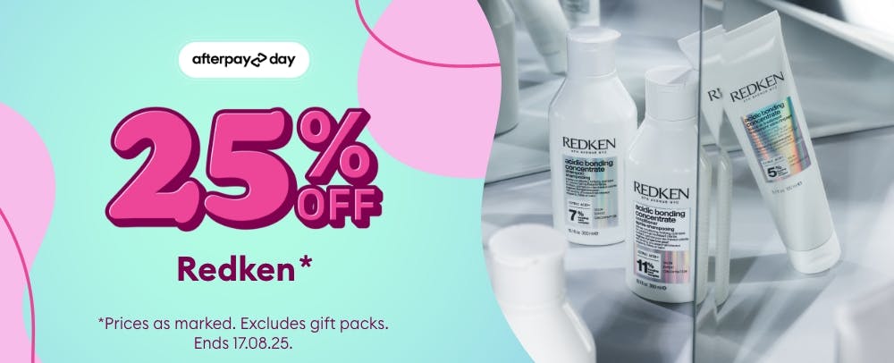 Redken