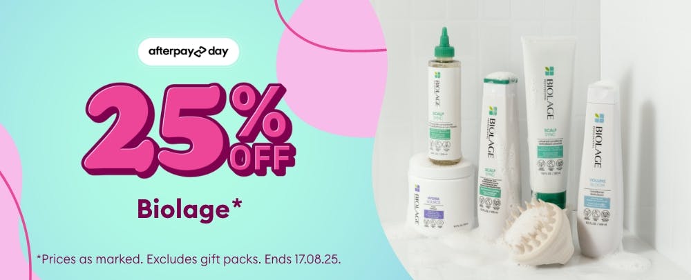 Biolage