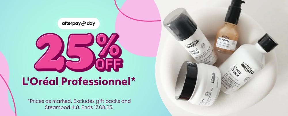 L'Oréal Professionnel