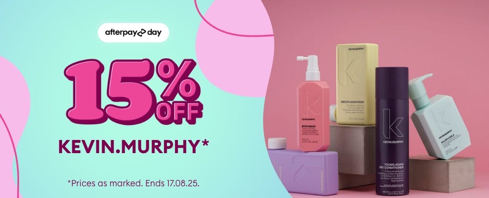 KEVIN.MURPHY